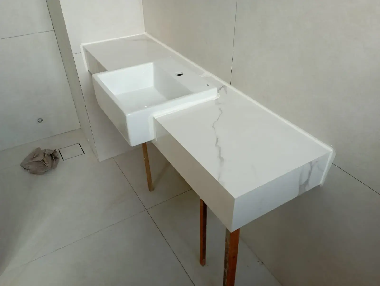 Pias